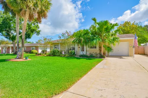 39 Pinehurst Cir, Ormond Beach, FL 32174 photo 67