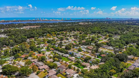 39 Pinehurst Cir, Ormond Beach, FL 32174 photo 8