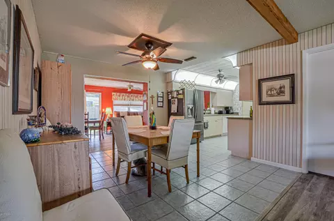 39 Pinehurst Cir, Ormond Beach, FL 32174 photo 38