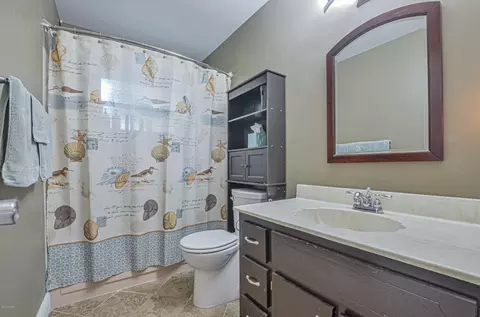 39 Pinehurst Cir, Ormond Beach, FL 32174 photo 16