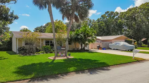 39 Pinehurst Cir, Ormond Beach, FL 32174 photo 5