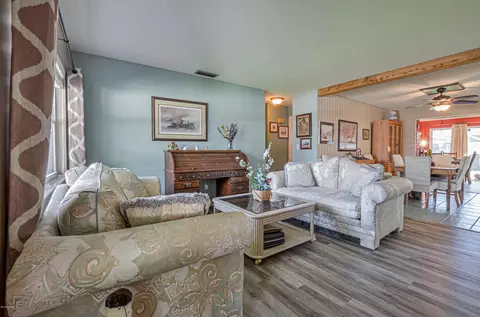 39 Pinehurst Cir, Ormond Beach, FL 32174 photo 44