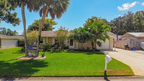39 Pinehurst Cir, Ormond Beach, FL 32174 photo 1