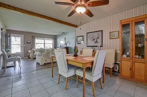 39 Pinehurst Cir, Ormond Beach, FL 32174 photo 31