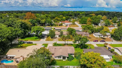 39 Pinehurst Cir, Ormond Beach, FL 32174 photo 12