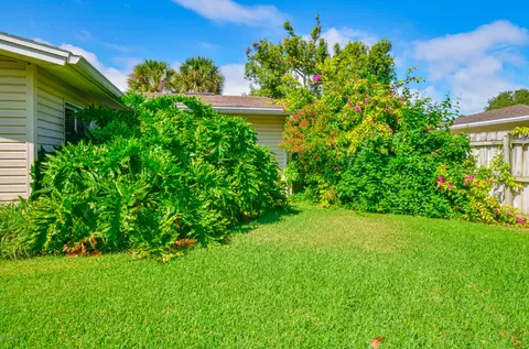 39 Pinehurst Cir, Ormond Beach, FL 32174 photo 56