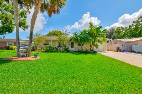 39 Pinehurst Cir, Ormond Beach, FL 32174 photo 66