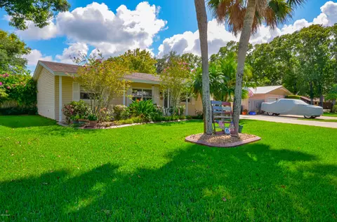 39 Pinehurst Cir, Ormond Beach, FL 32174 photo 69