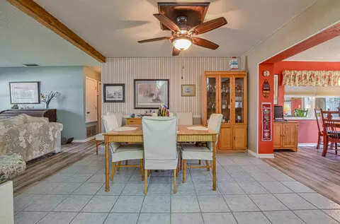 39 Pinehurst Cir, Ormond Beach, FL 32174 photo 34