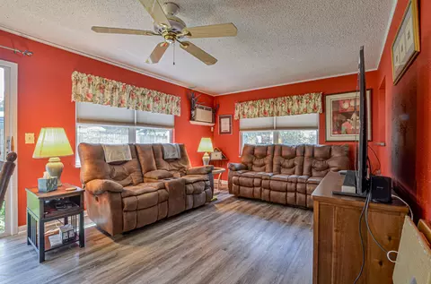 39 Pinehurst Cir, Ormond Beach, FL 32174 photo 26