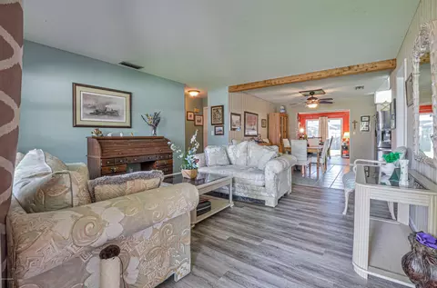 39 Pinehurst Cir, Ormond Beach, FL 32174 photo 45