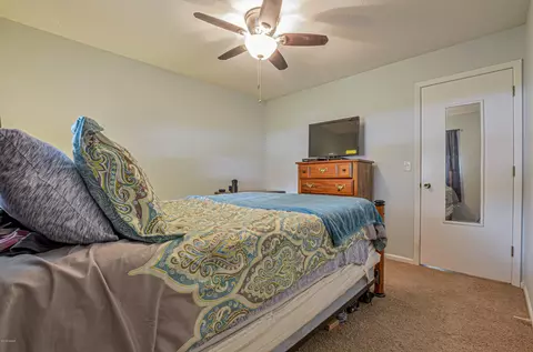 39 Pinehurst Cir, Ormond Beach, FL 32174 photo 23