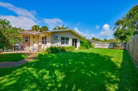 39 Pinehurst Cir, Ormond Beach, FL 32174 photo 62