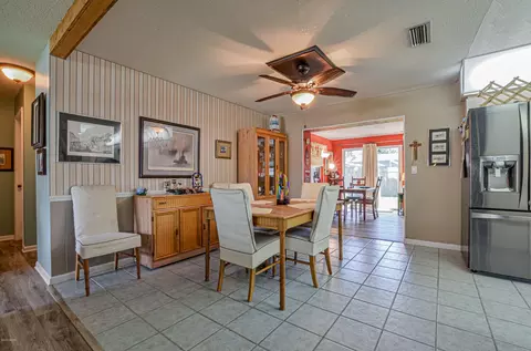 39 Pinehurst Cir, Ormond Beach, FL 32174 photo 36