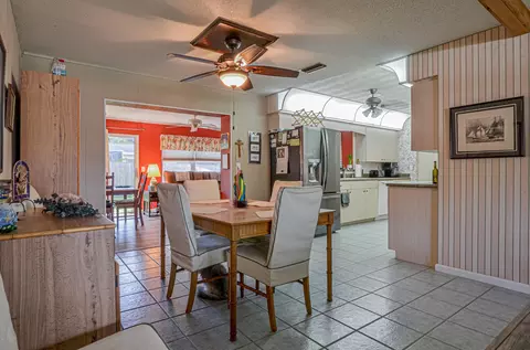 39 Pinehurst Cir, Ormond Beach, FL 32174 photo 39