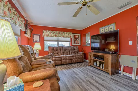 39 Pinehurst Cir, Ormond Beach, FL 32174 photo 29
