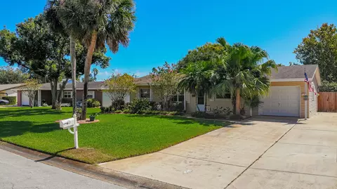 39 Pinehurst Cir, Ormond Beach, FL 32174 photo 4