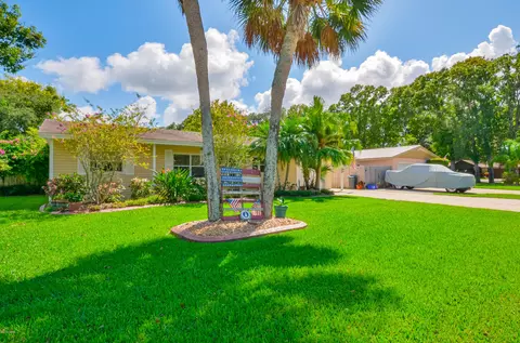 39 Pinehurst Cir, Ormond Beach, FL 32174 photo 68