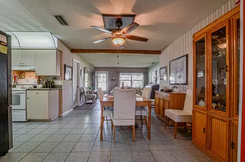 39 Pinehurst Cir, Ormond Beach, FL 32174 photo 32