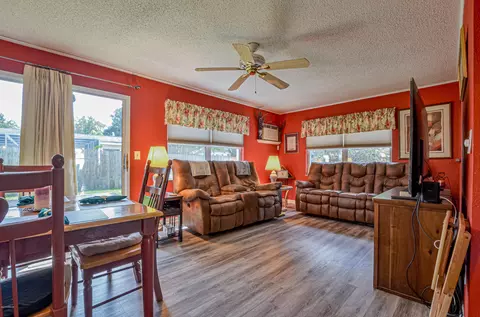 39 Pinehurst Cir, Ormond Beach, FL 32174 photo 28
