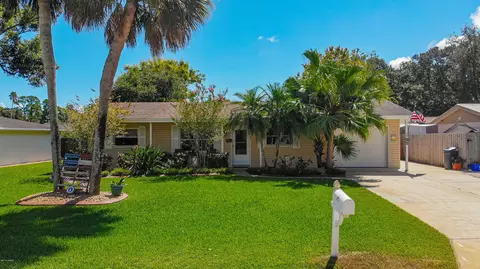 39 Pinehurst Cir, Ormond Beach, FL 32174 photo 3