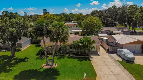 39 Pinehurst Cir, Ormond Beach, FL 32174 photo 6