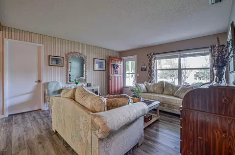 39 Pinehurst Cir, Ormond Beach, FL 32174 photo 43