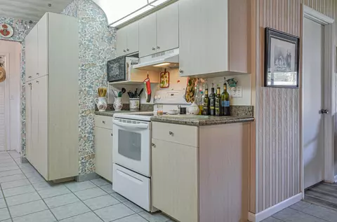 39 Pinehurst Cir, Ormond Beach, FL 32174 photo 46