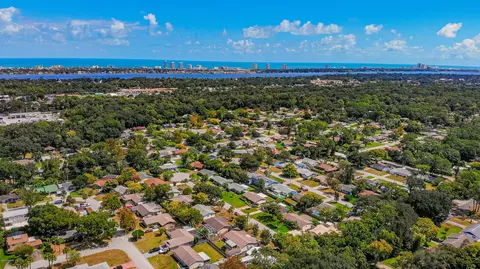 39 Pinehurst Cir, Ormond Beach, FL 32174 photo 9
