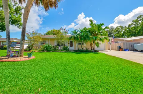 39 Pinehurst Cir, Ormond Beach, FL 32174 photo 65