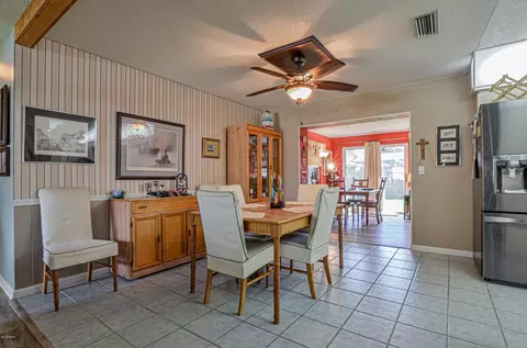 39 Pinehurst Cir, Ormond Beach, FL 32174 photo 35