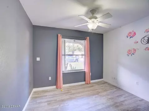 10 Laurel Oaks Cir, Ormond Beach, FL 32174 photo 11