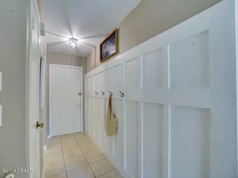 10 Laurel Oaks Cir, Ormond Beach, FL 32174 photo 9