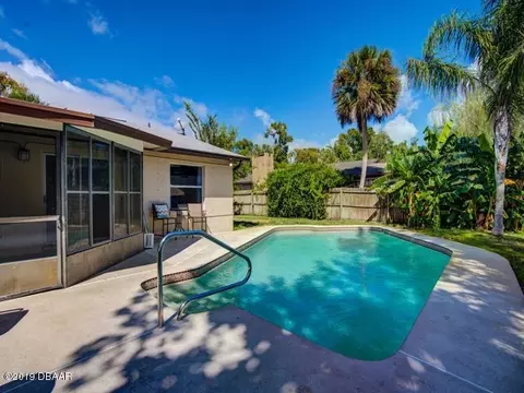 10 Laurel Oaks Cir, Ormond Beach, FL 32174 photo 25