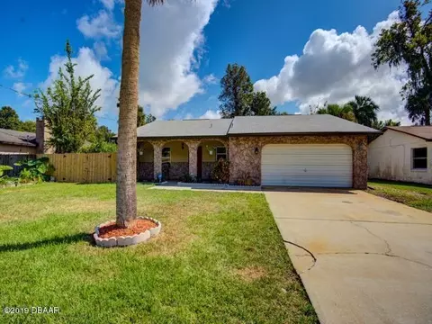 10 Laurel Oaks Cir, Ormond Beach, FL 32174 photo 3