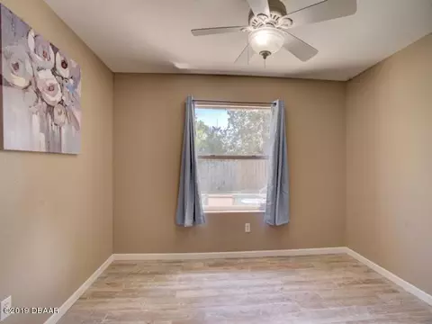10 Laurel Oaks Cir, Ormond Beach, FL 32174 photo 14