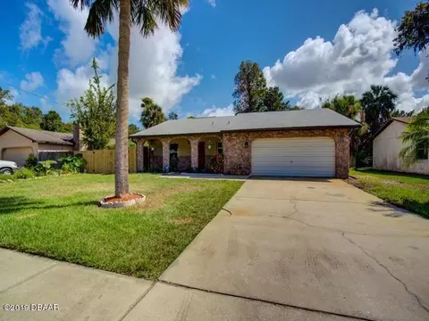 10 Laurel Oaks Cir, Ormond Beach, FL 32174 photo 27