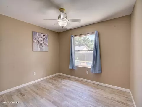 10 Laurel Oaks Cir, Ormond Beach, FL 32174 photo 13