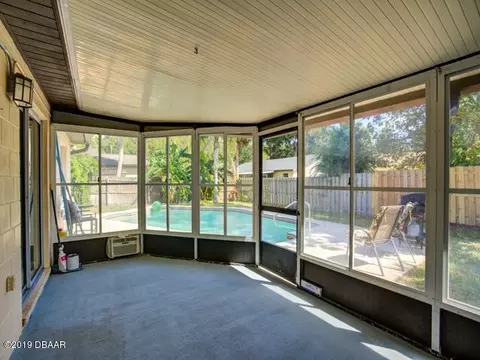 10 Laurel Oaks Cir, Ormond Beach, FL 32174 photo 22