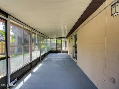 10 Laurel Oaks Cir, Ormond Beach, FL 32174 photo 21