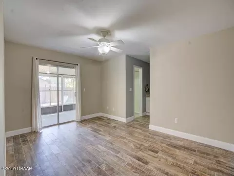 10 Laurel Oaks Cir, Ormond Beach, FL 32174 photo 16