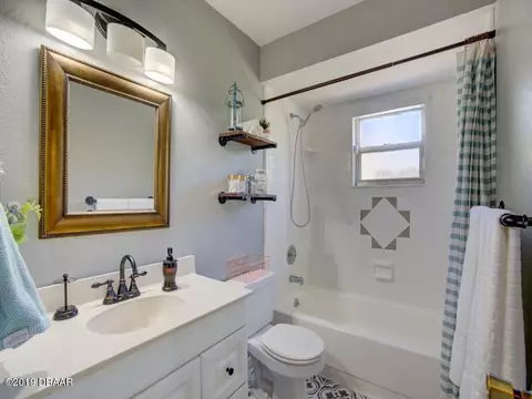 10 Laurel Oaks Cir, Ormond Beach, FL 32174 photo 12