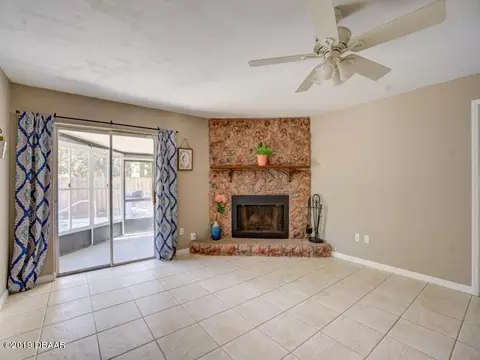 10 Laurel Oaks Cir, Ormond Beach, FL 32174 photo 15