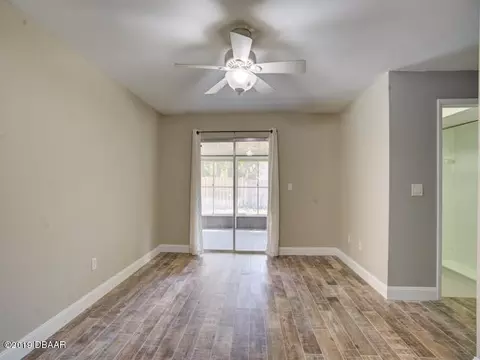 10 Laurel Oaks Cir, Ormond Beach, FL 32174 photo 17