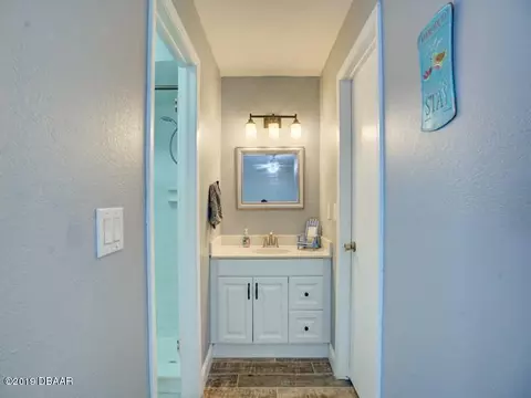 10 Laurel Oaks Cir, Ormond Beach, FL 32174 photo 18