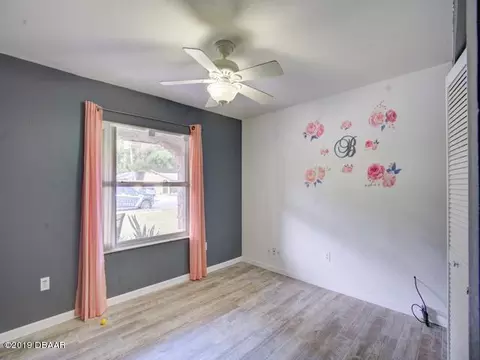 10 Laurel Oaks Cir, Ormond Beach, FL 32174 photo 10