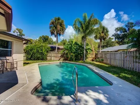 10 Laurel Oaks Cir, Ormond Beach, FL 32174 photo 24