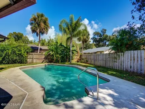 10 Laurel Oaks Cir, Ormond Beach, FL 32174 photo 23