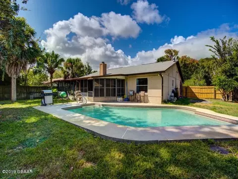 10 Laurel Oaks Cir, Ormond Beach, FL 32174 photo 26