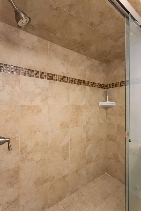 6100 A1a S #311, Saint Augustine, FL 32080 photo 12